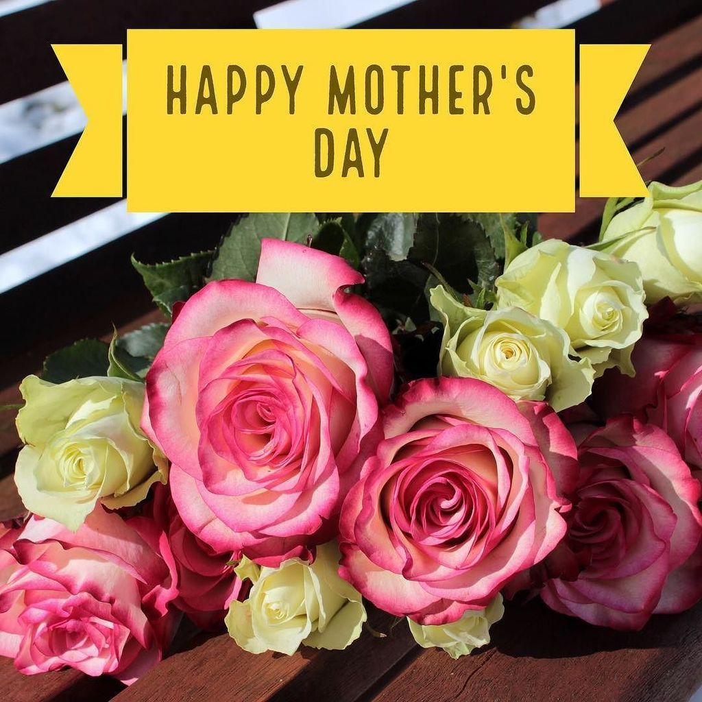 Purelygifts's tweet photo. Happy Mother's Day to all the wonderful mums. We hope you're getting spoilt #mothersday #lovemum https://t.co/xH1aXIPYvz