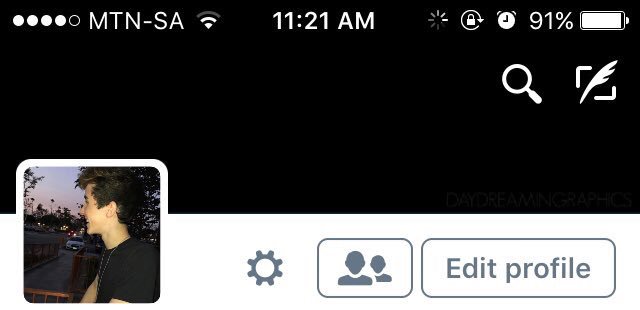 layouttz's tweet image. Requested by  @idealrowlands 
Rt if you used ✅
Like if you like this ❤️
Give us layout credits if used x
