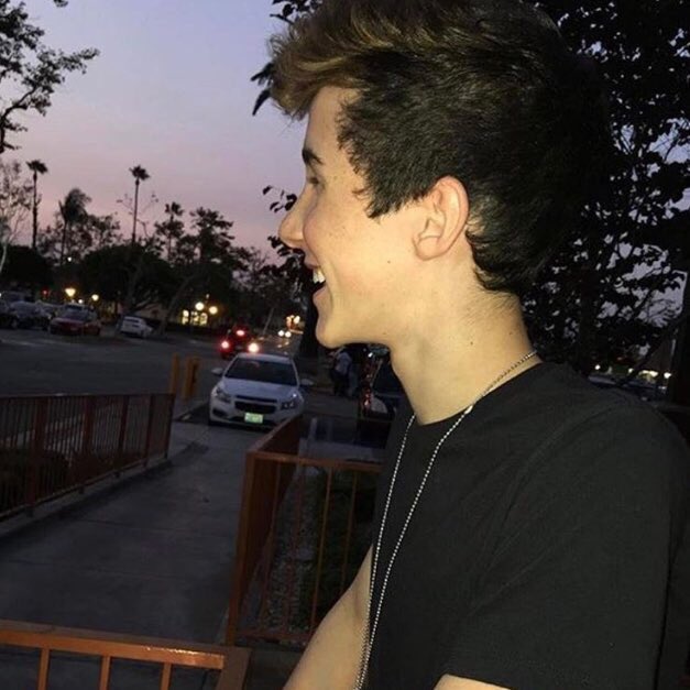 layouttz's tweet image. Requested by  @idealrowlands 
Rt if you used ✅
Like if you like this ❤️
Give us layout credits if used x