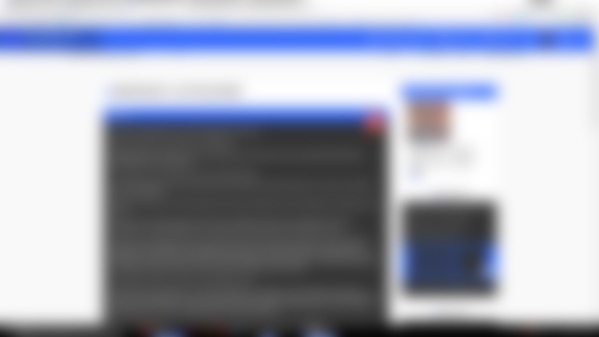 Pixelads_FR's tweet image. Notre développeur @ByTheHugo nous a présenté la prochaine version ce matin et elle est bientôt terminée ! 

Encouragez le !

#Soon #Teaser