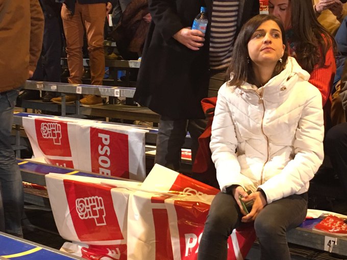 Ver imagen en Twitter Ver imagen en Twitter