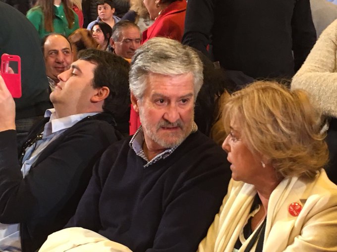 Ver imagen en Twitter Ver imagen en Twitter