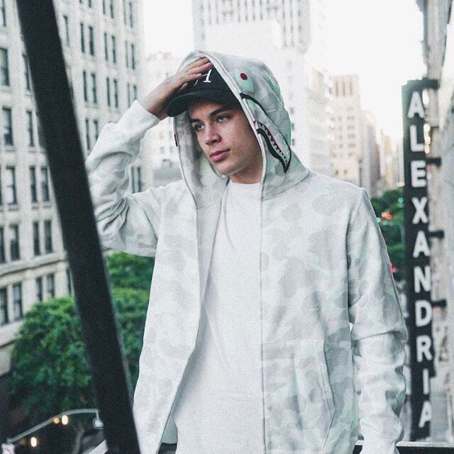 layouttz's tweet image. Requested by @lovingbhg13 
Rt if you used ✅
Like if you like this ❤️
Give us layout credits if used x