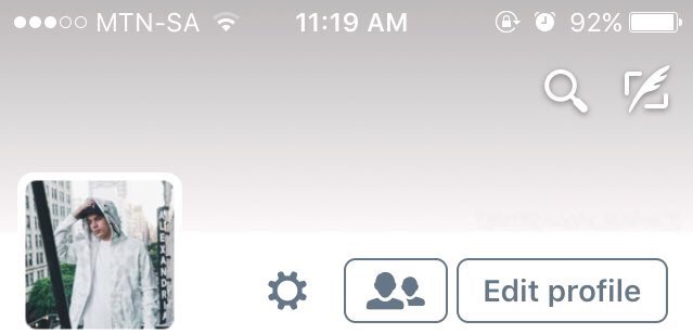 layouttz's tweet image. Requested by @lovingbhg13 
Rt if you used ✅
Like if you like this ❤️
Give us layout credits if used x