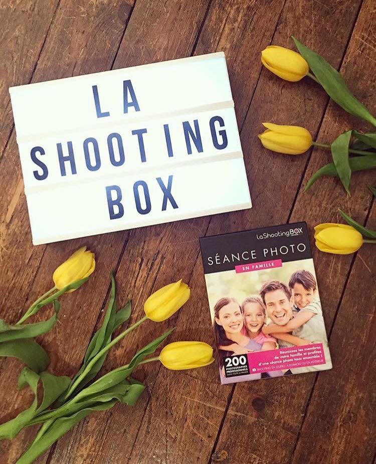 Bon dimanche 🌻🌺💐🌼🌸