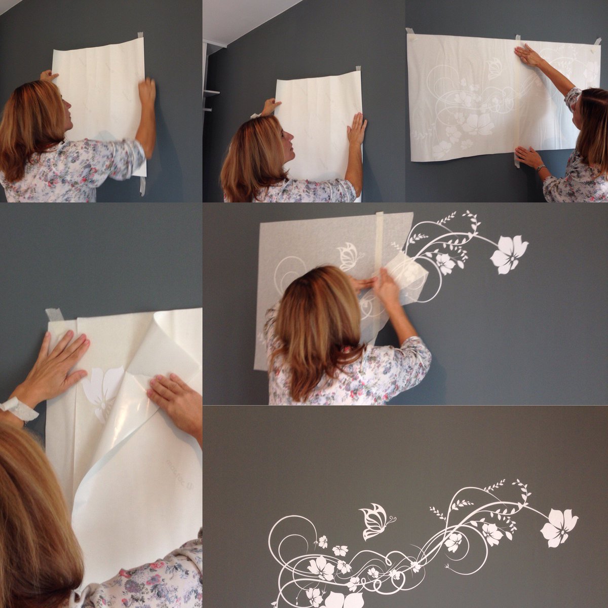 totpint's tweet photo. #Totpint #AbiertoDomingos #Aprovecha tu domingo para #mejorar, #arreglar,  #decorar tu #hogar, tu #jardin . #Pintura y #Decoracion ?@TOTPINT https://t.co/Xf2qCY5wGK
