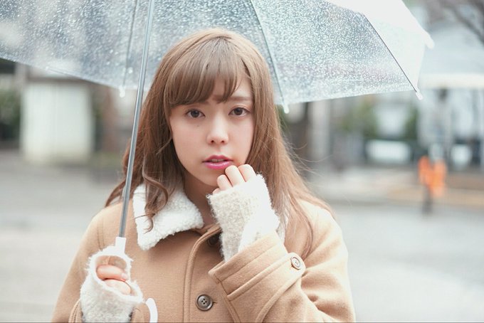 かれんさん の最近のツイート 2 Whotwi グラフィカルtwitter分析