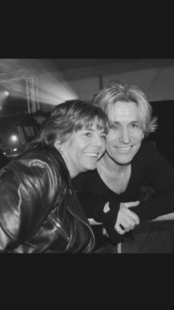 patricia010's tweet photo. @schuurmansrene Bedankt voor de gezellige optreden in Oud Alblas .. En ik ga komen 2 april naar je CD presentatie 😜 Groetjes vanuit R,dam https://t.co/84dD4GJXaH