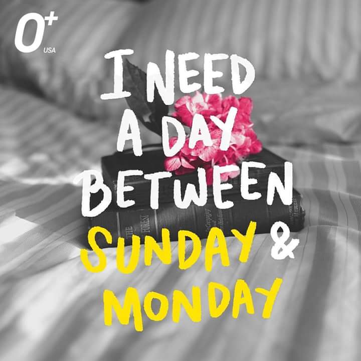 Amen to this! #sunday #quoteoftheday