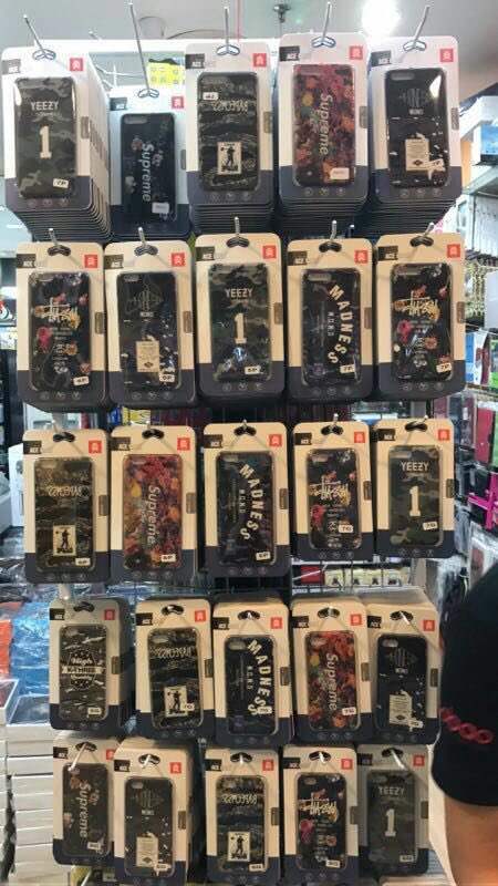 gadgetshoppee's tweet photo. Casing gempak ni korang taknak ke? Harga pon harga kasih sayang tau. Only rm35 exc postage. Ws 0134454926 skg. Mohon sebarkan rezeki saya https://t.co/1tKSnEBNZK