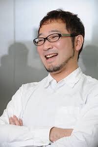 百済 オイル切れhelp Me A Twitter 豪屋大介 佐藤大輔説もあるらしいけど もしかして同じか 似てるような そうでもないような