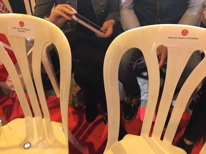 Ver imagen en Twitter Ver imagen en Twitter