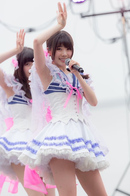 ちゃぷもん Yuki Yuu Chap 17年03月 Twilog ちゃぷもん Yuki Yuu Chap 17年03月 Twilog