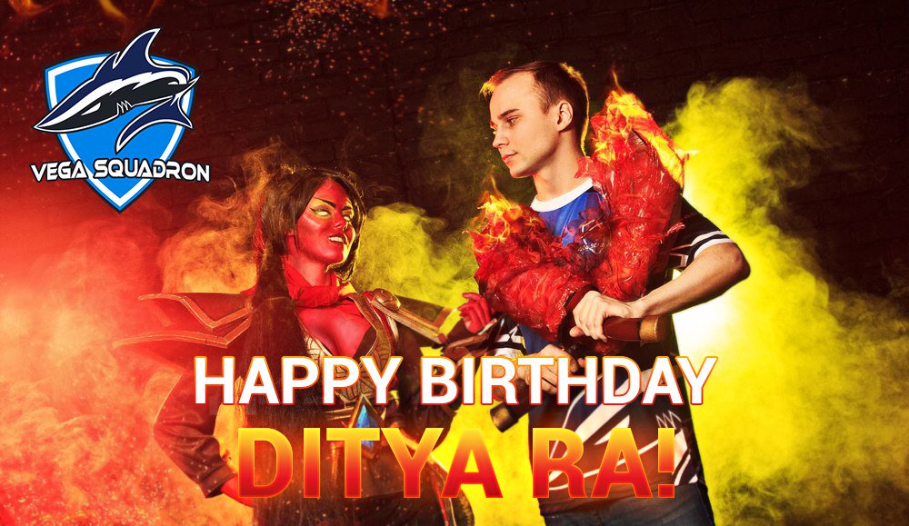 C71_FsTX0AAWaez.jpg:large