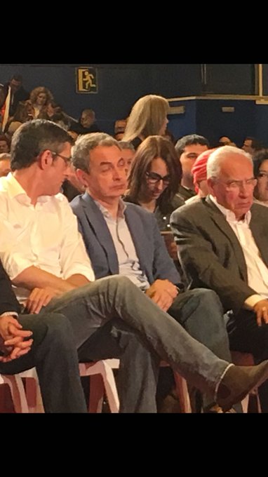 Ver imagen en Twitter Ver imagen en Twitter