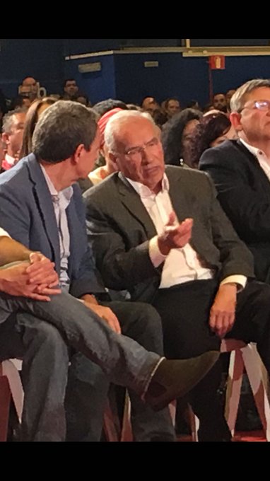 Ver imagen en Twitter Ver imagen en Twitter