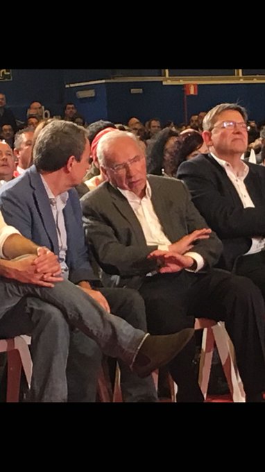 Ver imagen en Twitter Ver imagen en Twitter