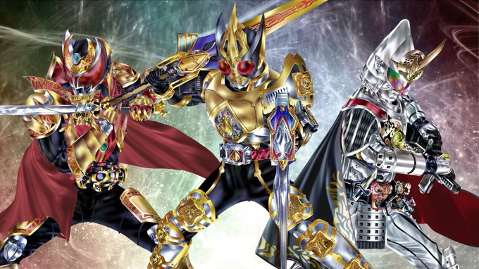 仮面ライダーキバのtwitterイラスト検索結果 古い順 仮面ライダーキバのtwitterイラスト検索結果 古い順