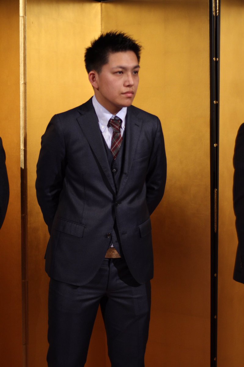 隆三杉太一 千賀ノ浦部屋親方 の経歴や女将さんを調査 力士や宮司も