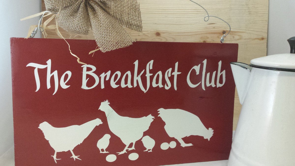 Mnmadewreathsnthings On Twitter Chicken Coop Sign Chicken Coop