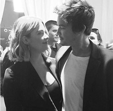 capshawszona's tweet photo. I don't make the rules https://t.co/JJbUiGzVe8