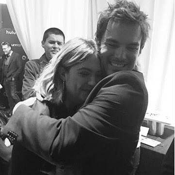 capshawszona's tweet photo. I don't make the rules https://t.co/JJbUiGzVe8
