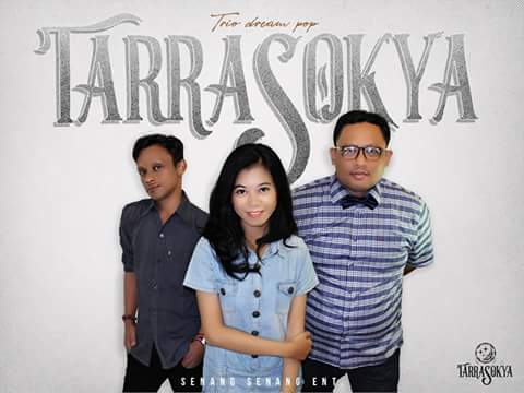 BossFm 102.8 Siantar tweet media