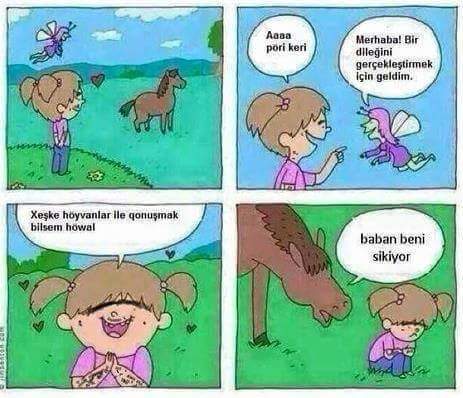 günaydın :D
