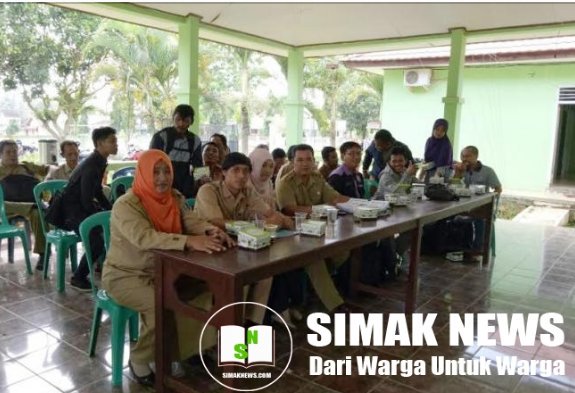 SimakNews.Com tweet media