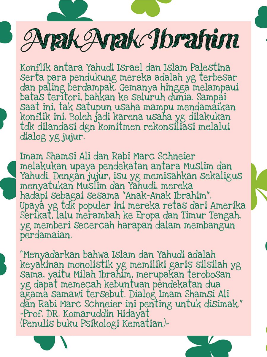 MedicalMuslimFamily (@m2f_fkunhas) on Twitter photo 