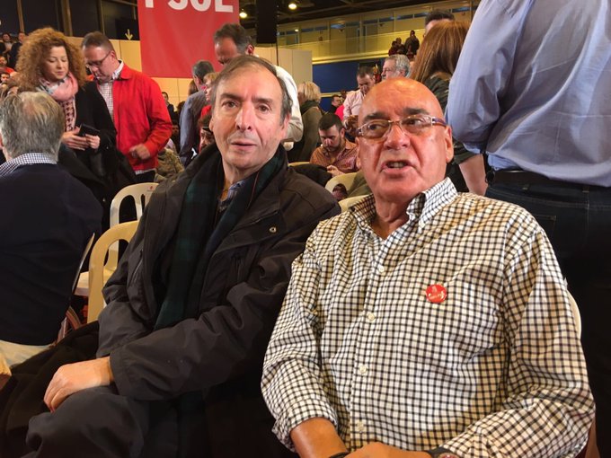 Ver imagen en Twitter Ver imagen en Twitter