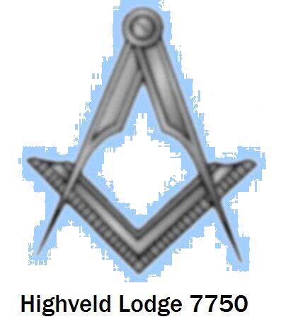 Levi Marx (@levimarx888) on Twitter photo 