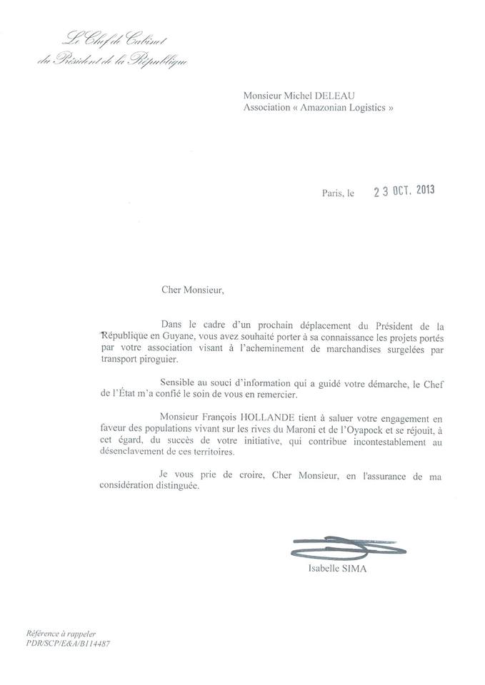 Emerillons's tweet image. Depuis une semaine déjà, manif en Guyane #JeSuisUnTamanoir