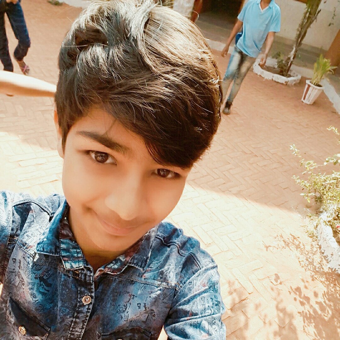 PrinceM60446502's tweet photo. #NewProfilePic https://t.co/OhyjA0cMEf