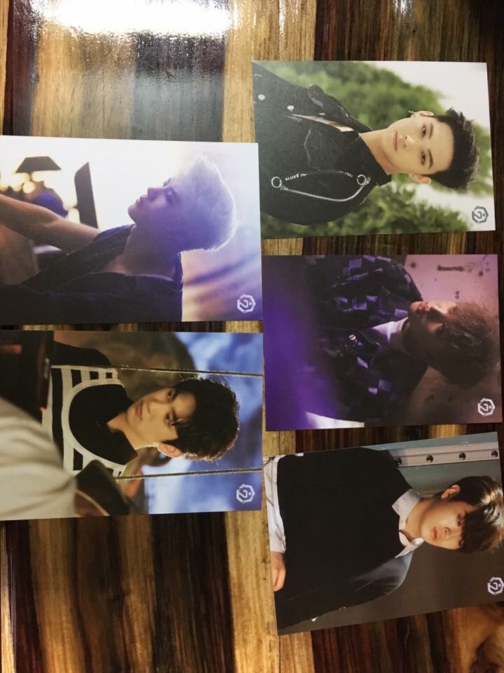 ขายจ้าการ์ดจาก📍โมโนกราฟ.   📌 130-/มม. ส่ง ลทบ 30/ems40   
📌650-/5แผ่นส่ง ลทบ.ฟรี/ems 40 ❌เหลือตามภาพจ้า
 #GOT7 #ตลาดนัดอากาเซ #ตลาดนัดกัซ