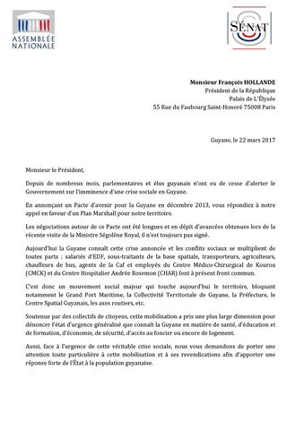Emerillons's tweet image. Depuis une semaine déjà, manif en Guyane "Nou Bon Ké Sa" #JesuisUnTamanoir