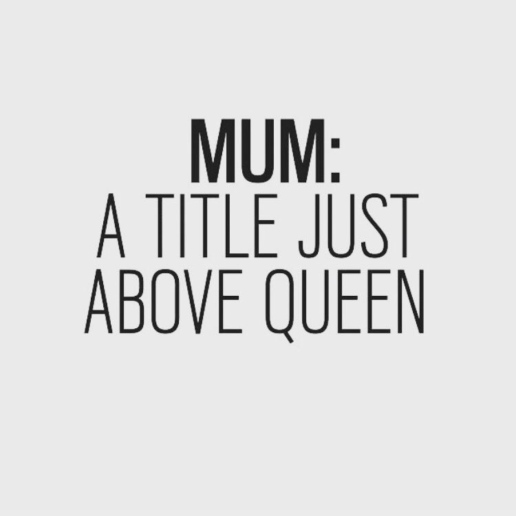 Master_in_you's tweet photo. Happy Mother's Day to all you amazing mums #foster #adoptive #corporate #MothersDay #MotheringSunday https://t.co/A43BOb66bp