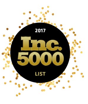 Inc's tweet photo. It's that time! The 2017 #Inc5000 application is now live. Apply today: https://t.co/7uf6xvKFLH https://t.co/1EHDGoHHIf