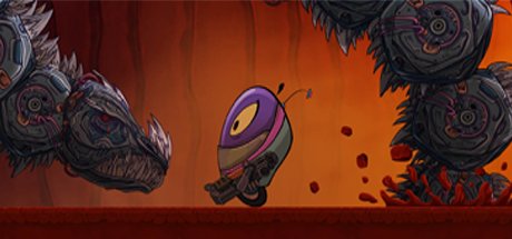 Mechagore SPECIAL PROMOTION! %80
store.steampowered.com/app/476710 #indiegame #game #steam #Sales #indiedb #indie #youtube