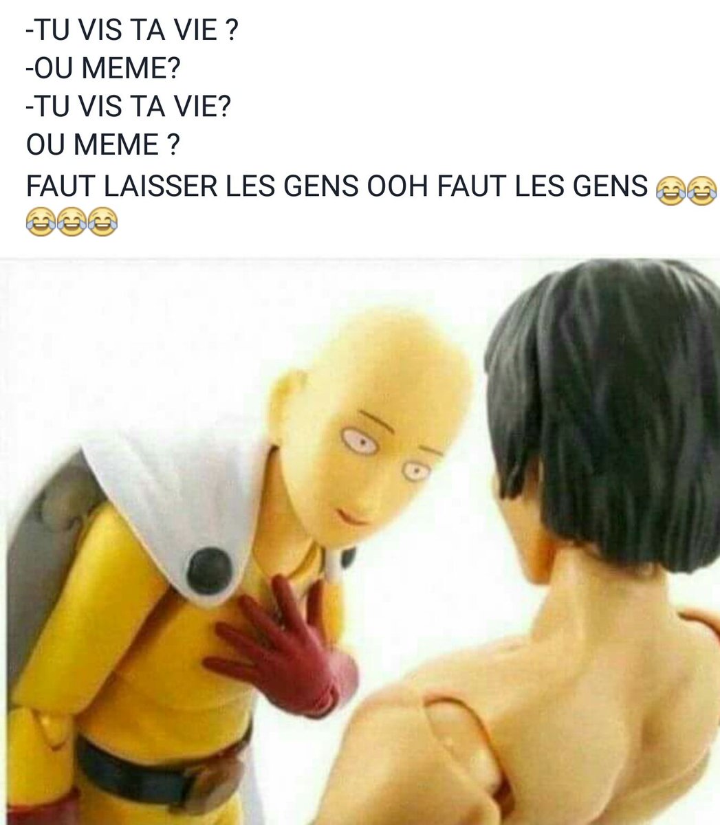 titichunk237's tweet photo. @JoviLeMonstre @Sheyoclock88 @IamFrenchi88  😂😂😂😂😂😂😂😂😂😂😂😂😂😂😂😂😂😂😂😂😂 
Waaar https://t.co/MoezwZEEge