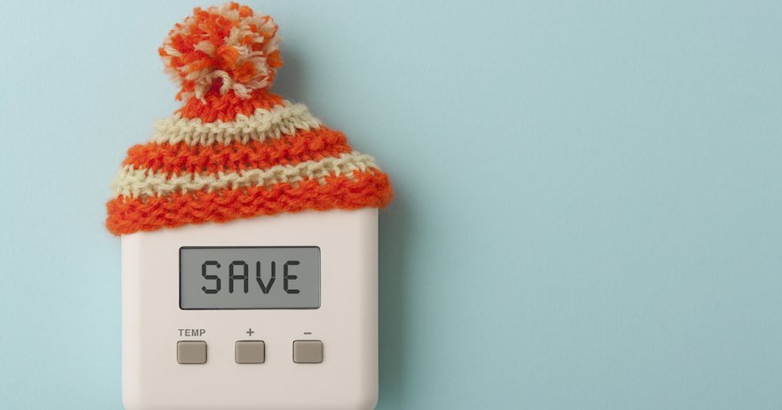 Sowee_Officiel's tweet photo. Dans la famille Économies d'Énergie je voudrais le thermostat connecté ! 👌#BonnePioche #IoT #Energie https://t.co/R1c1s3KcaN https://t.co/iys5WahdkN