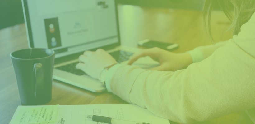365daymedia's tweet photo. Want to make sure your employees are utilizing your social platforms properly? Try one of our training sessions! https://t.co/mzXQekZAxt https://t.co/CRNaX1wdd7
