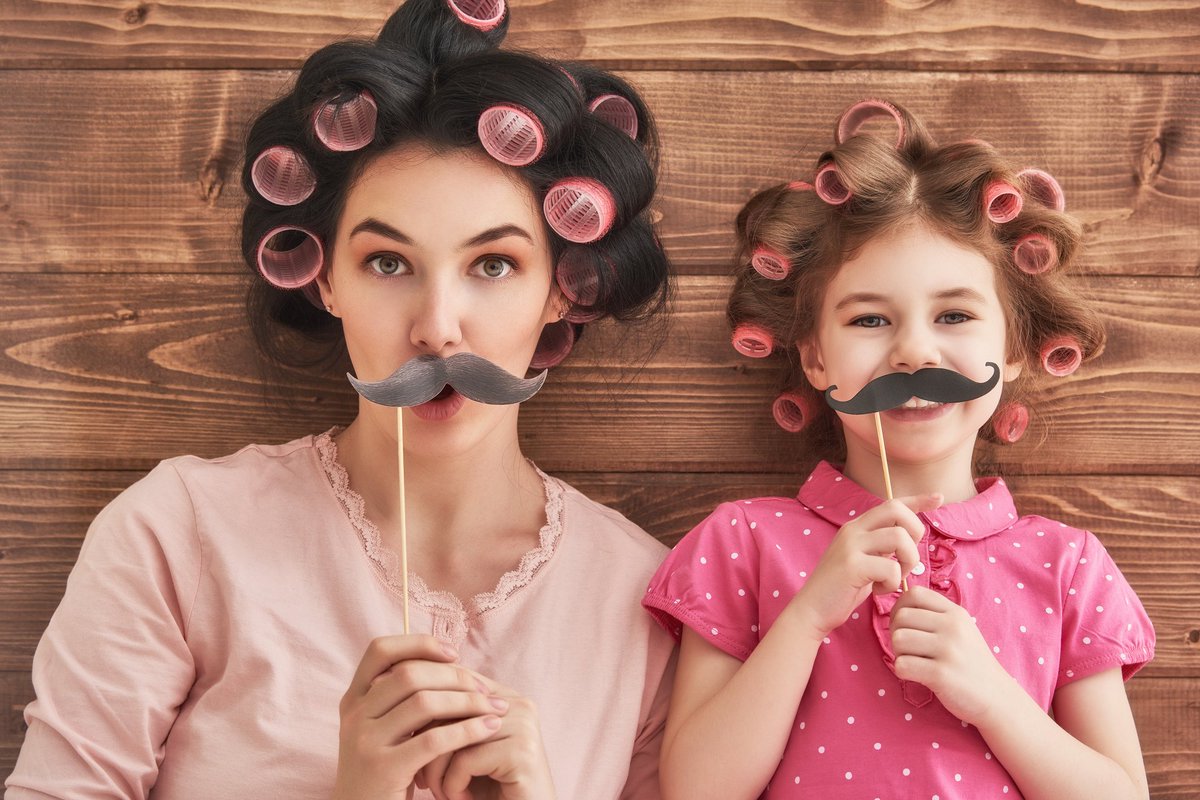 voodoo_creative's tweet photo. HAPPY MOTHER'S DAY, TO ALL THE WONDERFUL MUM'S OUT THERE! https://t.co/uglzUfYP6F