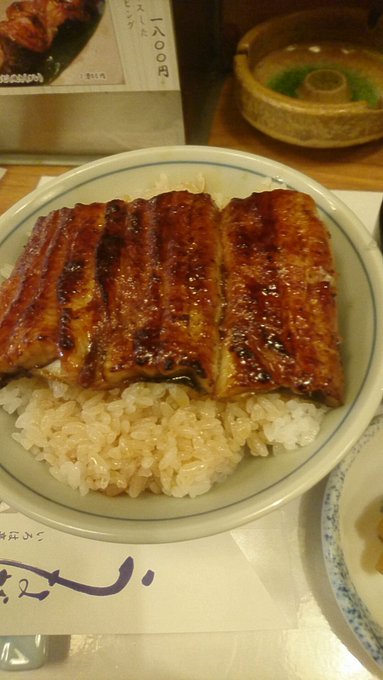東京都で人気のどじょう料理店 ランキングtop10 1位は 尾花 22年6月版 1 5 ねとらぼ調査隊