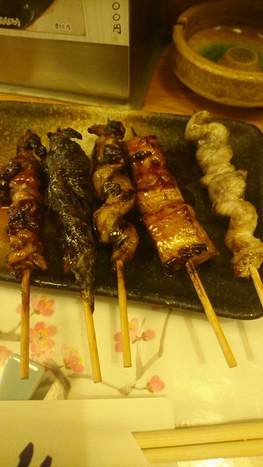 東京都で人気のどじょう料理店 ランキングtop10 1位は 尾花 22年6月版 1 5 ねとらぼ調査隊
