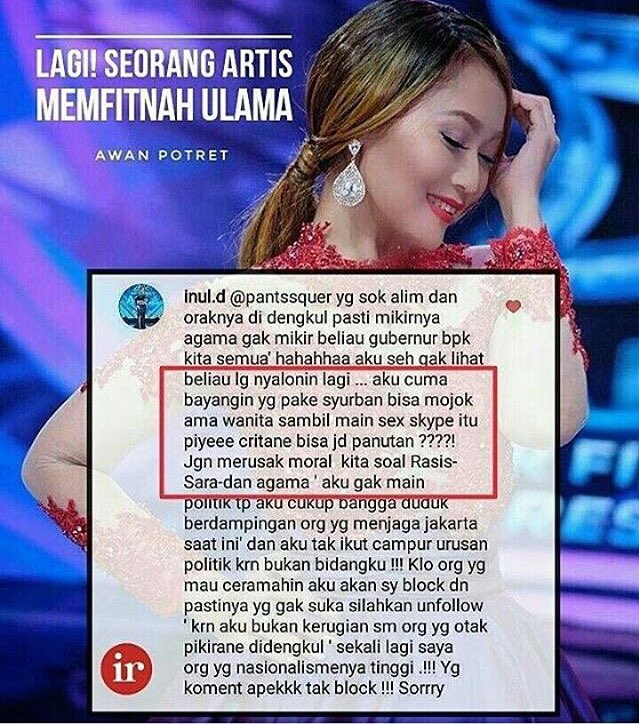 🇲🇨 ONE 🇵🇸 tweet media