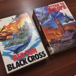 速報 漫画版 皇国の守護者 故佐藤大輔原作 伊藤悠画 が正式に 絶版決定 か 名作中の名作がなぜ Togetter 速報 漫画版 皇国の守護者 故佐藤大輔原作 伊藤悠画 が正式に 絶版決定 か 名作中の名作がなぜ Togetter