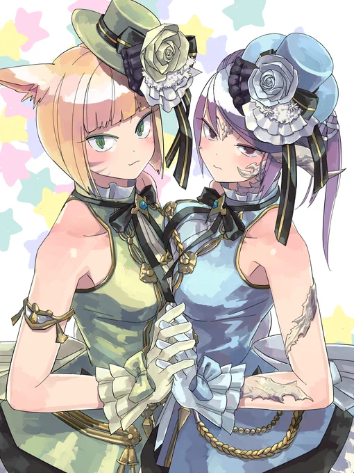 3月中はプリンセスデー 
