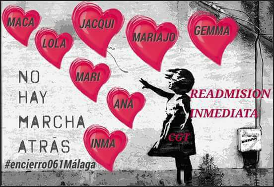 Noelia tweet media