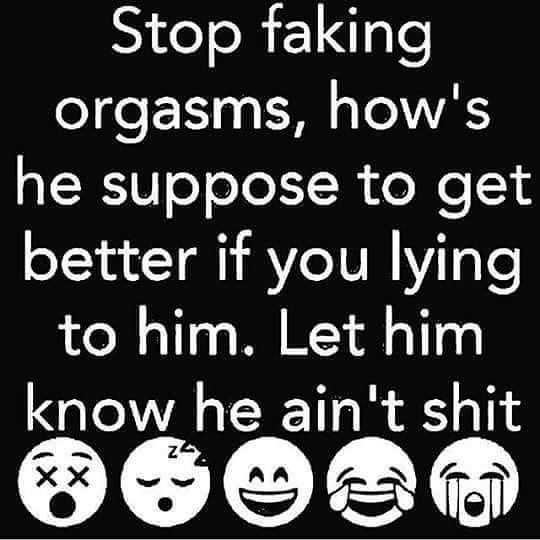 😂😂😘😘 https://t.co/sGGxzbrzRA